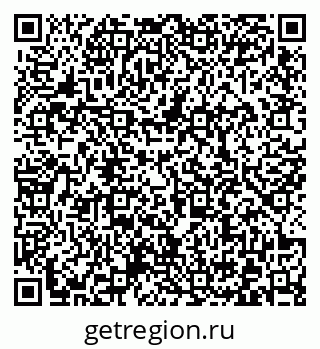 79372020275