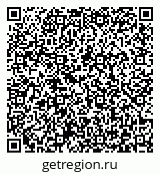 79372020277