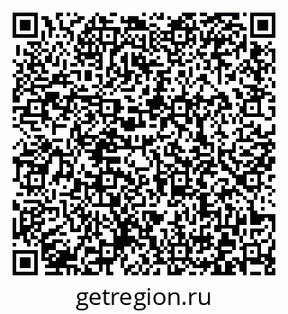 79372020279