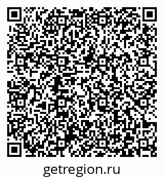79372020280