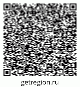 79372020281
