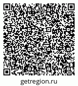 79372020286
