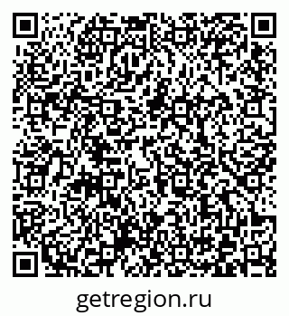 79372020289