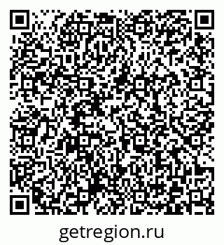 79372020290