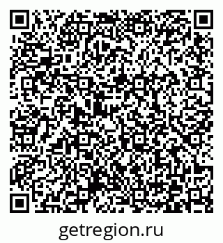 79372020291