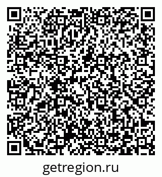 79372020293