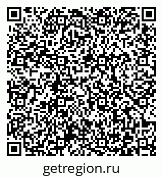 79372020296