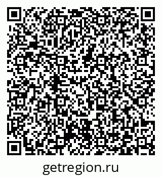 79372020299