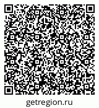 79372020300