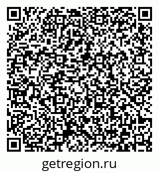 79372020302