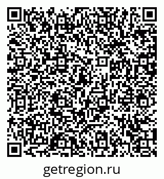 79372020310