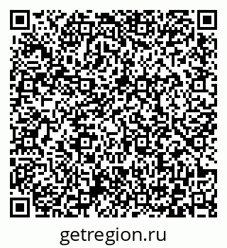 79372020312