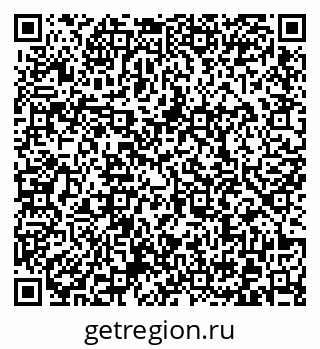 79372020313