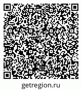 79372020318