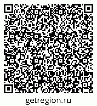 79372020319