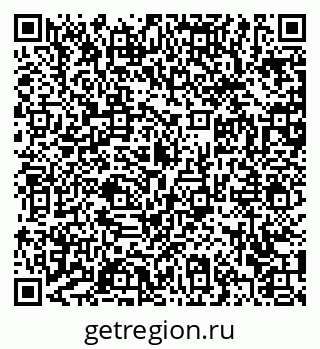 79372020324