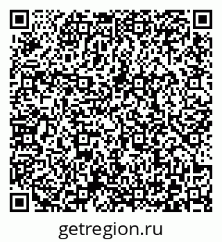 79372020329
