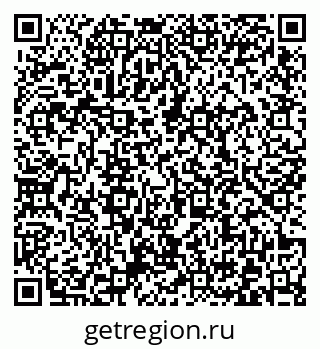 79372020333