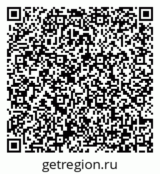 79372020335