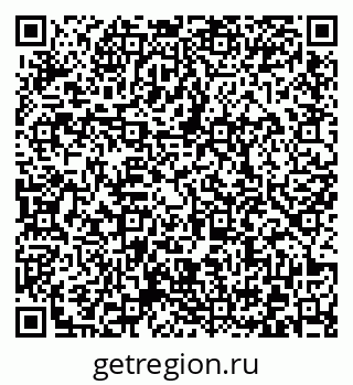 79372020337