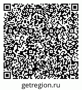 79372020339