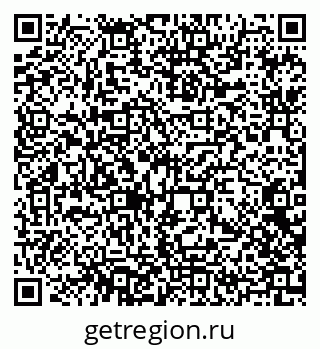 79372020342