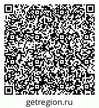 79372020344
