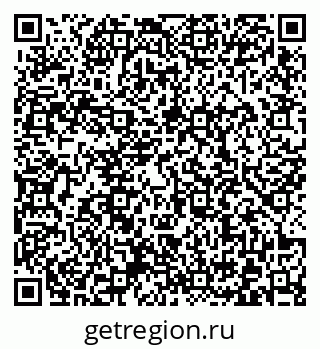 79372020345
