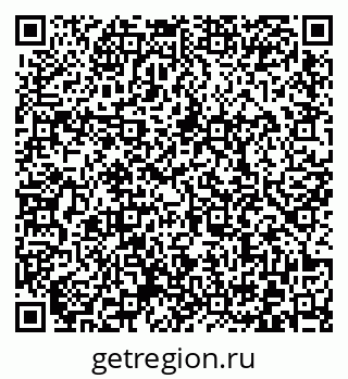 79372020347