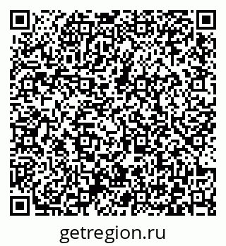 79372020348