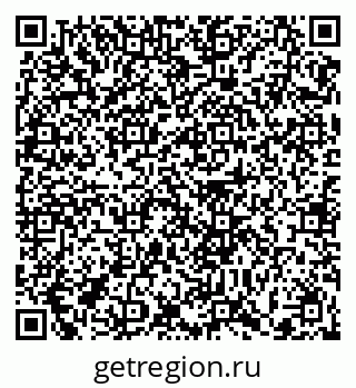 79372020349