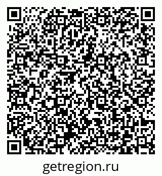 79372020351