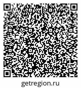 79372020353