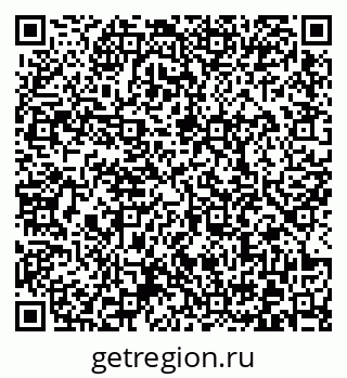 79372020354