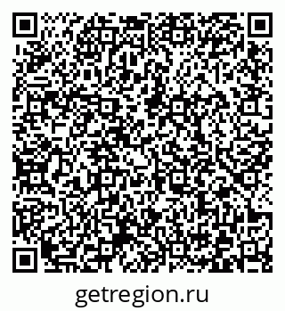 79372020355