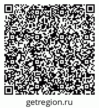 79372020356