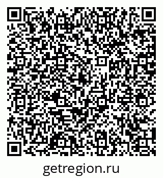79372020359