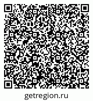 79372020361