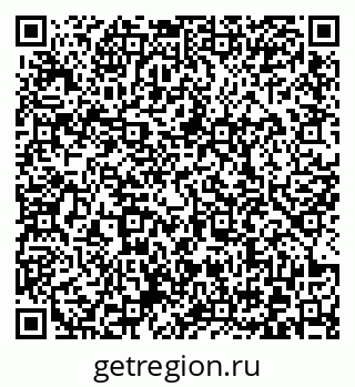 79372020364