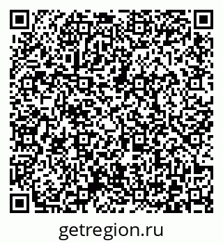 79372020367