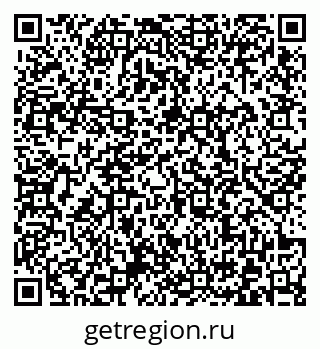 79372020369