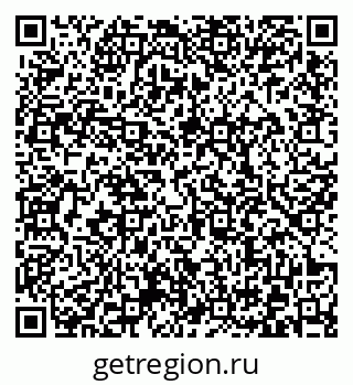 79372020370