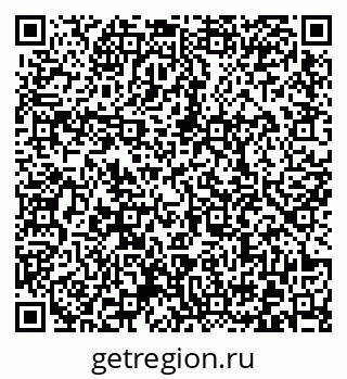 79372020372