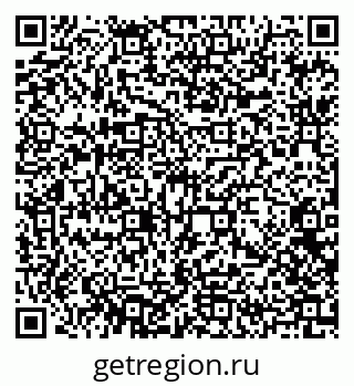 79372020374