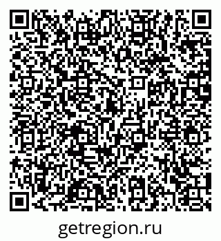79372020376