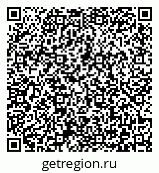 79372020377