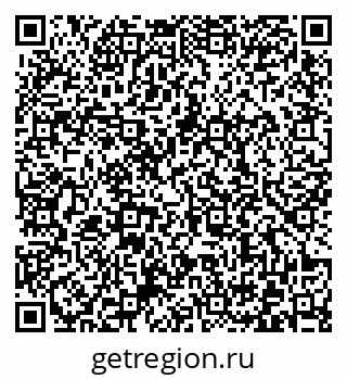 79372020382