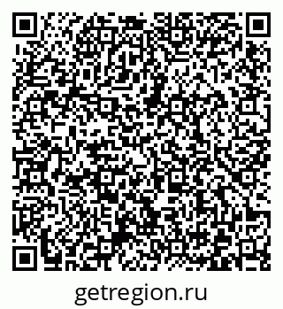 79372020383