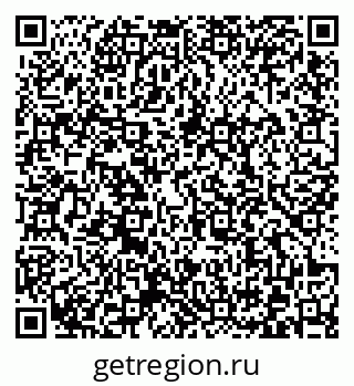 79372020389