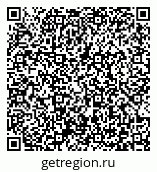 79372020394